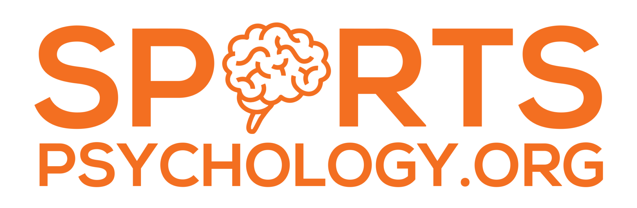 online-graduate-certificates-in-sports-psychology