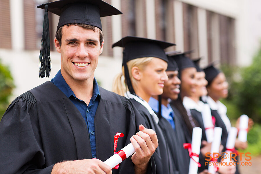 Sports Psychology PhD: Is a Doctorate Worth It? (2026)