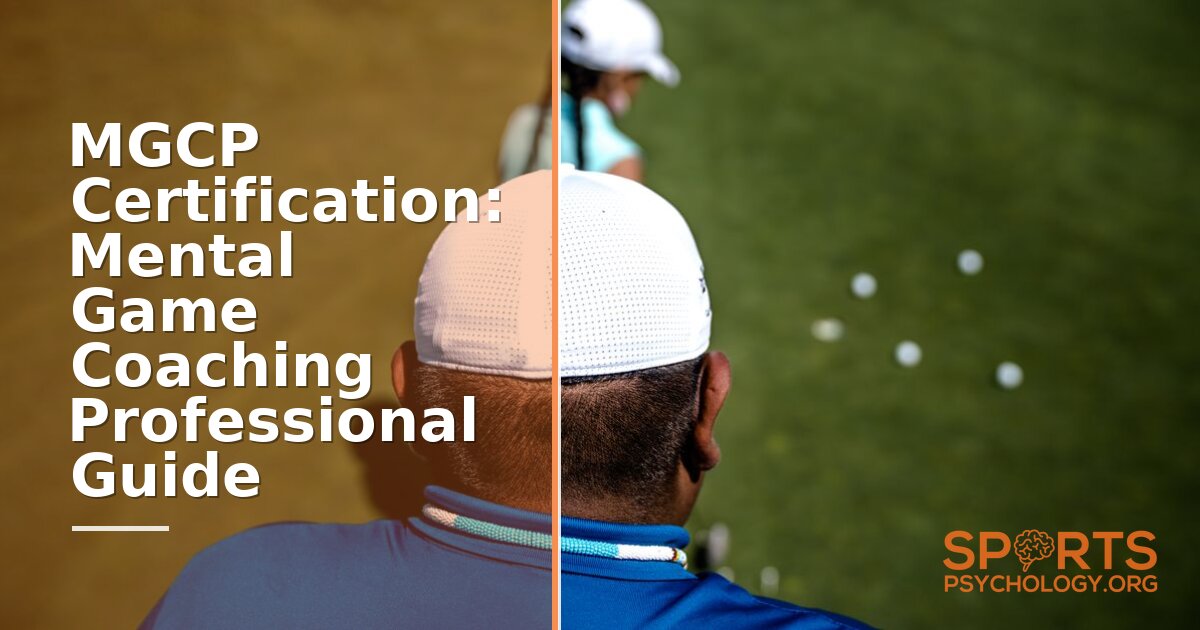 MGCP Certification Guide: Requirements, Cost & Career Paths
